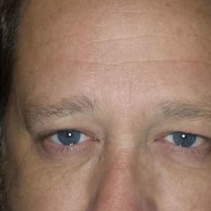 Meet your Posher, Joe